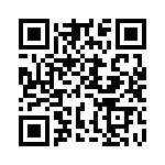 EVB71122-915-C QRCode