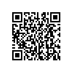 EVB72005-315-FSK-C QRCode