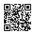 EVB90121 QRCode