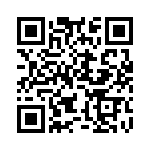 EVE-KD2F3024M QRCode