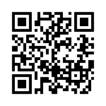 EVE-T23AH516B QRCode