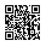 EVE-UBCAH516B QRCode