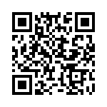 EVE-YPCAJ008B QRCode