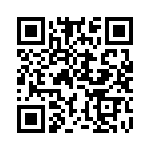 EVFL170EN100JE QRCode