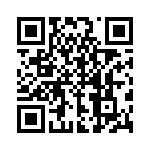 EVFL170EN4R7JE QRCode