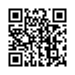 EVFL252EP47RJE QRCode
