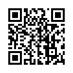 EVFL252EP4K7JE QRCode