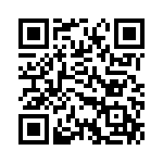 EVFT119EM10KJE QRCode