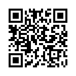 EVFT170EN100JE QRCode