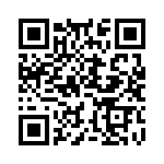 EVFT252EP47KJE QRCode