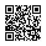 EVG-0K-302-CLL QRCode