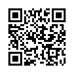 EVJ-C00F25A14 QRCode