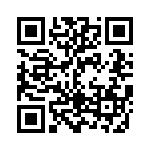 EVJ-C20F02A53 QRCode