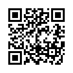 EVJ-C25F02D54 QRCode