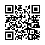 EVJ-C51F02B24 QRCode