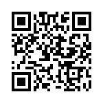 EVJ-C56F02B14 QRCode