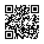 EVJ-CC6F02705 QRCode