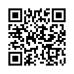 EVJ-Y00F30D54 QRCode