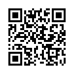 EVJ-Y10F03A53 QRCode