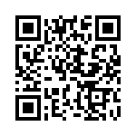 EVJ-Y15F03A14 QRCode