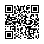 EVJ-Y15F03D14 QRCode