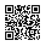 EVJ-Y96F03B54 QRCode