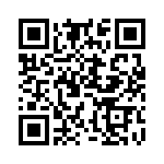 EVJ-YK6F03705 QRCode