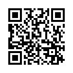 EVK-L21 QRCode