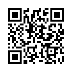 EVK-L23 QRCode