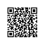 EVK105CH030JW-F QRCode