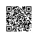 EVK105CH0R4BW-F QRCode