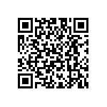 EVK105CH0R6BW-F QRCode