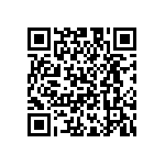 EVK105CH1R6BW-F QRCode