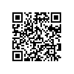 EVK105CH3R6JW-F QRCode