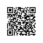 EVK105CH4R3JW-F QRCode