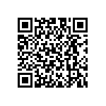 EVK105CH4R7JW-F QRCode