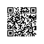 EVK105CH5R1JW-F QRCode