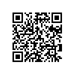 EVK105RH030JW-F QRCode