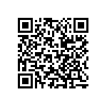 EVK105RH1R2BW-F QRCode