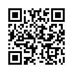 EVL-HFAA01A24 QRCode