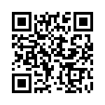 EVL-HFKA01A53 QRCode