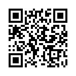 EVL-HFKA05A54 QRCode