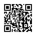 EVM-1DSX30B22 QRCode