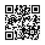 EVM-1DSX30B23 QRCode