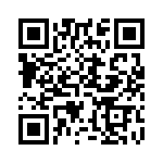 EVM-1DSX30B55 QRCode