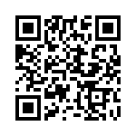 EVM-1DSX30BE3 QRCode