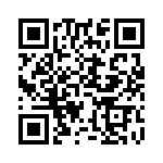 EVM-1DSX30BS2 QRCode