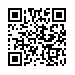 EVM-1ESX30B24 QRCode