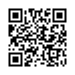 EVM-1ESX30B25 QRCode