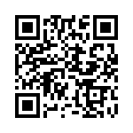 EVM-1ESX30BC2 QRCode